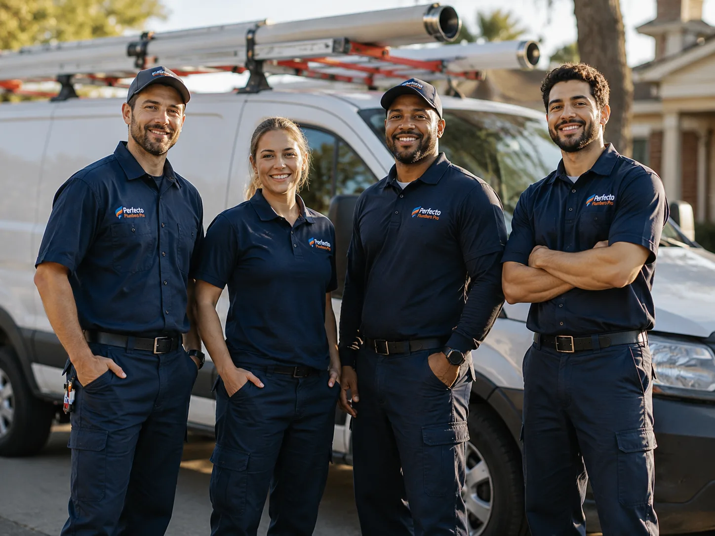 Emergency Plumber Near Me in Sargents, CO near me